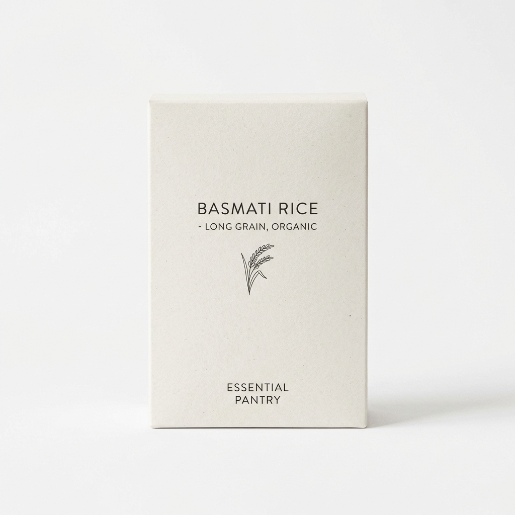 Producto Genérico A