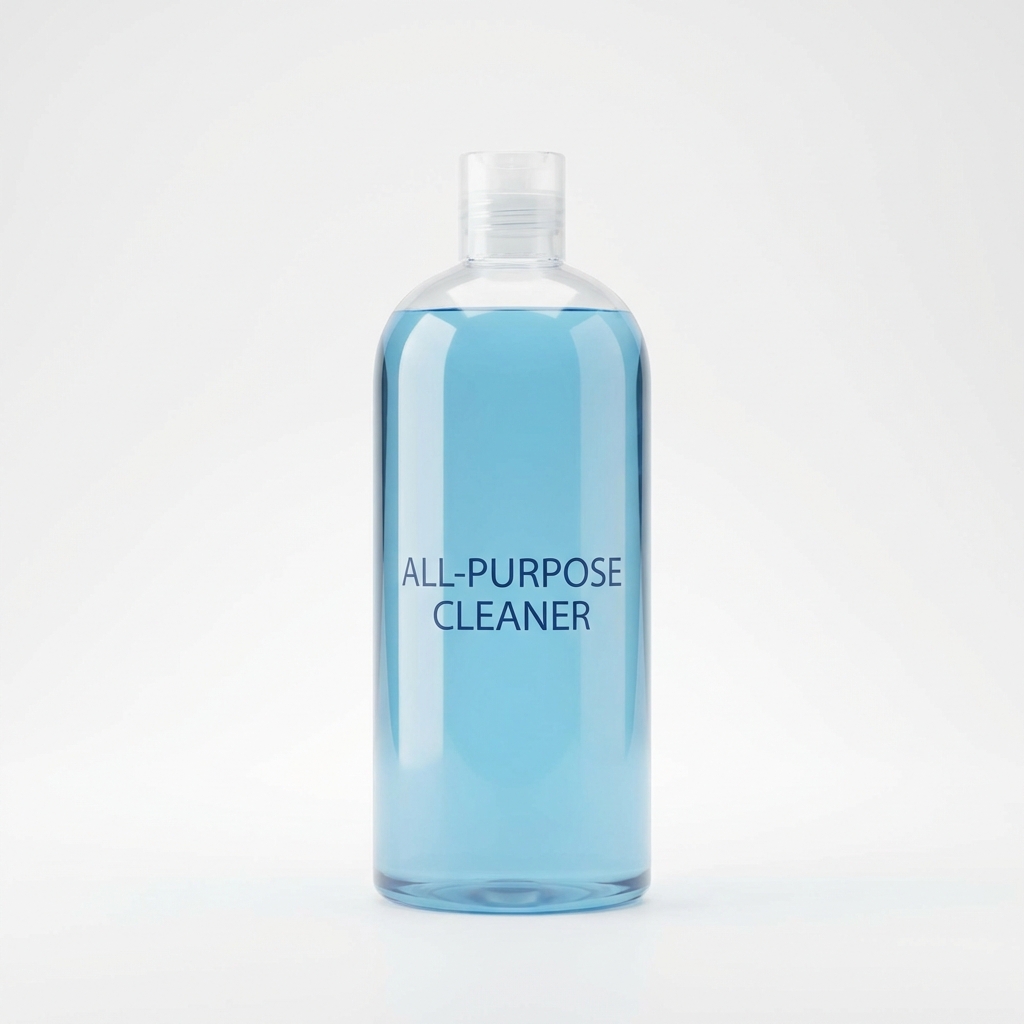 Producto Genérico C - Premium