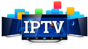 IPTV Manager