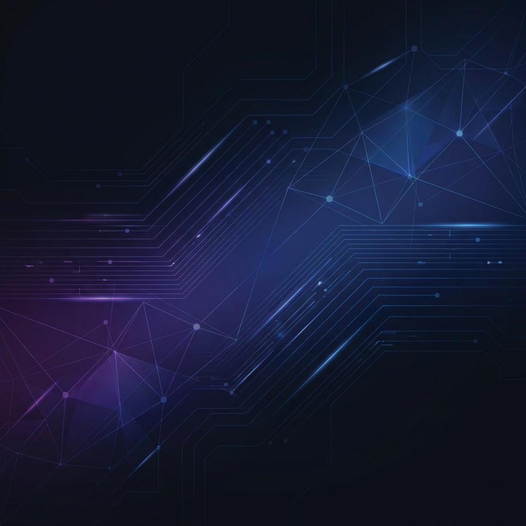 Technology Background